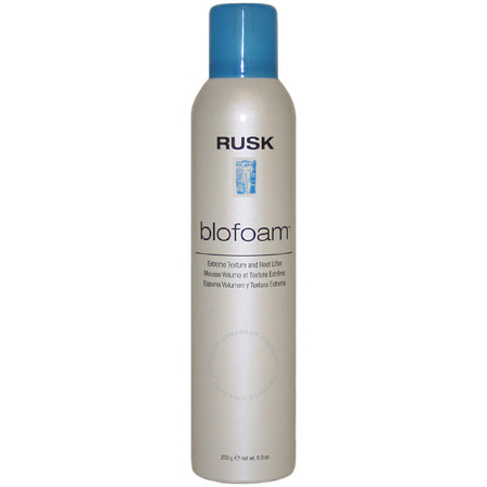 Blo-Foam Extreme Texture Root Lifter 8.8 oz