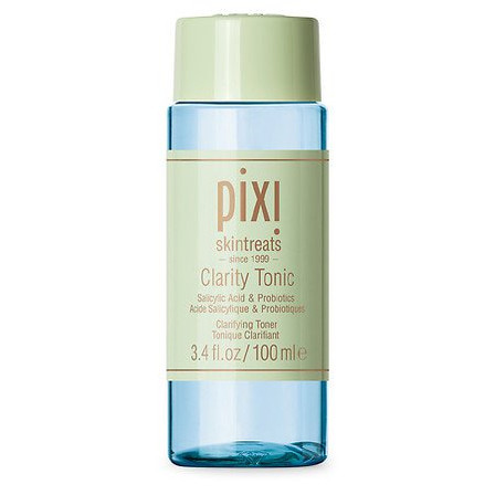 Pixi Clarity Tonic - 4.2 oz