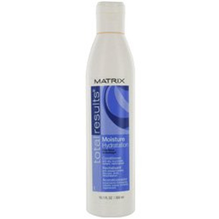 Matrix Total Results Moisture Hydratation Conditioner 10.1 oz