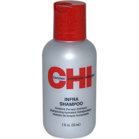 Chi Infra Shampoo 2 Oz