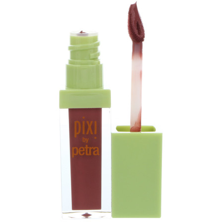 Pixi Beauty, MatteLast Liquid Lip, Evening Rose, 0.24 oz (6.9 g)