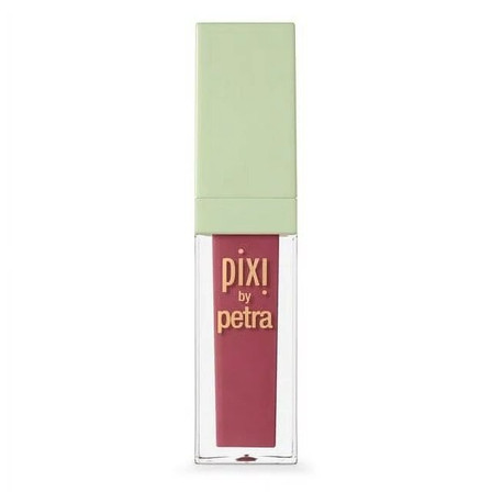 Pixi by Petra MatteLast Liquid Lip Berry Beauty - 0.24oz