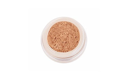 bareMinerals Turn On Multi-Tasking Highlighter 2g/0.07 oz - Turn On