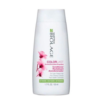 Matrix Biolage ColorLast Conditioner 1.7oz