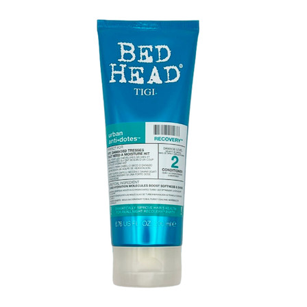 TIGI Bed Head By Recovery Conditioner 6.76 Oz