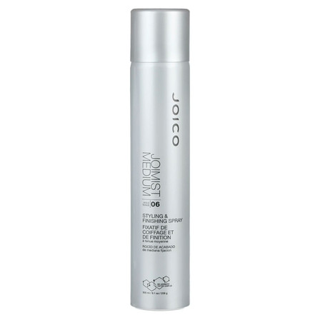 Joico Joimist Medium Styling & Finishing Spray 06, 9.1oz