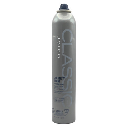 Joico Joiminst Firm Finishing Spray 8.1