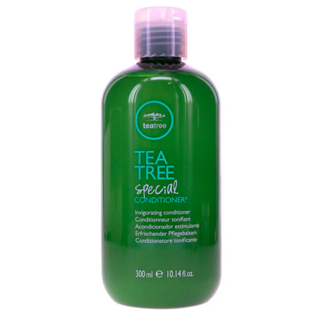 Paul Mitchell Tea Tree Special Conditioner 10.14 oz