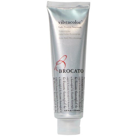 Brocato Vibracolor Fade Prevent Treatment - 5.25 oz