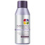 Pureology Hydrate Cleansing Conditioner 1.7