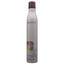 Pureology Colour Stylist Supreme Control Hairspray 11 Oz