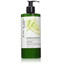 Matrix Biolage Cleansing Conditioner (For Coarse Hair) 16.9oz