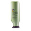 Pureology Clean Volume Conditioner 8.5 oz