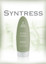 PHYTO ORGANICS By Nexxus, Syntress Volumizing Lift Shampoo 10 oz