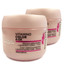 L'Oreal Professional Vitamino Color Masque 2.55 oz / 75ml (Pack of 2)