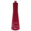 L'Oreal Professional Pro Fiber REVIVE shampoo 34 fl oz
