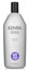 Kenra Brightening Conditioner, 33.8-Ounce
