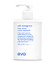 Evo Self Indulgence Body Creme, 10.1 Ounce