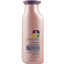 Pureology Pure Volume Extra Care Shampoo