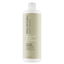 John Paul Mitchell Systems Clean Beauty Everyday Shampoo 33.8 oz
