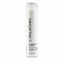 Paul Mitchell Invisiblewear Conditioner Preps Texture - Builds 300ml/10.14oz