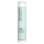 Paul Mitchell Clean Beauty Hydrate Shampoo 8.5 oz