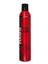 Big Sexy Hair Spray & Play Harder Hair Spray by Sexy Hair for Unisex - 10.6 oz Hair Spray
