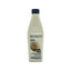 Redken Blonde Idol Sulfate Free Shampoo 10.1 Oz