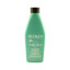 Redken Fresh Curls Conditoner 8.5 oz