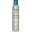 Blo-Foam Extreme Texture Root Lifter 8.8 oz