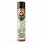 One N Only Argan Oil Hair Spray 10 Oz