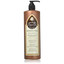 One 'N Only Argan Oil Color Oasis Volumizing Conditioner 12 oz *New