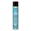 Babyliss Pro MiraCurl Hair Spray (Size : 10 oz)