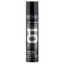 Redken Powder Refresh 01 Aerosol Hair Powder / Dry Shampoo (Size : 3.4 oz)