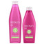 Redken Nature + Science Color Extend Shampoo 300 ml Conditioner 250 ml Duo