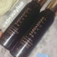 Kardashian Beauty Black Seed Oil Rejuvenating Shampoo and Conditioner 3 oz each
