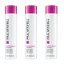 Paul Mitchell Super Strong Shampoo, 10.14oz (Pack of 3)