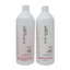 Matrix Biolage Sugar Shine Shampoo And Conditioner 33.8 Oz