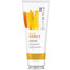 Puremix Wild Honey, Repairing Mask