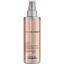L'Oreal Professional Expert Serie Multipurpose Spray, 6.4 Ounce