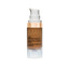 IMAN Cosmetics Luxury Concealing Foundation, Deep Skin, Earth 3,