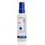 Matrix Biolage Blue Agave Thermal-Active Repair Gloss