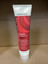 Matrix Total Results Repair Treatment 5.07 Oz