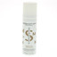 Sebastian Professional Shaper Megahold Hairspray 1.5 oz travel size