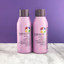 Pureology Hydrate Shampoo and Conditioner Travel Set 1.7 oz each