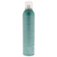 Aquage Spray Wax 8 oz Wax