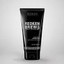 Redken Brews Grip Tight Holding Gel 5 oz