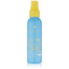 Macadamia oil Endless Summer After Sun Leave-in Spray 4 oz