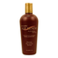 One n Only Age Renew Shampoo 365ml/12 fl. oz.