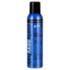 Sexyhair Curl Recover Curl Reviving Spray 6.8 oz - Pack of 2